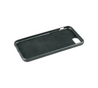 Étui smartphone pour support SKS Compit iPhone X Noir