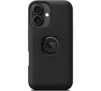 Quad Lock – Coque de protection Mag Case pour iPhone 16