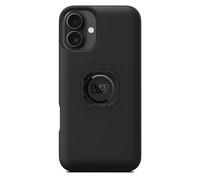 Quad Lock Coque de protection MAG pour iPhone 16 Plus