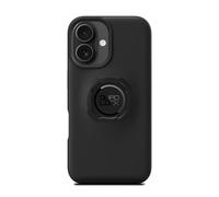 Quad Lock Coque de protection originale pour iPhone 16