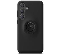 Quad Lock Étui pour smartphone Original