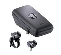 SP Connect Kit universel SPC+ 52302 Clair Black
