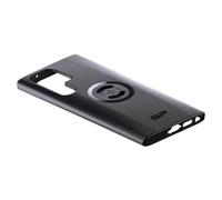 Étui smartphone SP Connect SP SPC+ Noir