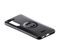 Étui smartphone SP Connect SP SPC+ Noir
