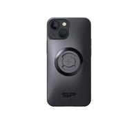 SP Connect SPC+, étui pour smartphone