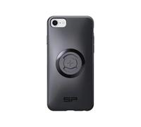 Étui smartphone SP Connect SPC+ Noir