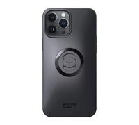 SP Connect 52646 coque de protection pour téléphones portables 17 cm (6.7") Housse Noir