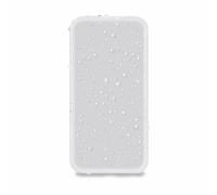 SP Connect Weather Cover – Compatible avec iPhone 13 mini / 12 mini