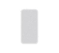 SP Connect Housse Weather Cover Compatible iPhone 13 Pro Max/12 Pro Max