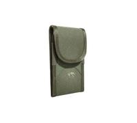 Étui smartphone Tasmanian Tiger Tactical XL Vert 16x9x1 cm
