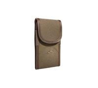 Étui smartphone Tasmanian Tiger Tactical XXL Marron 17x9,5x1 cm