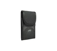 Étui pour telephone Tactical Phone Cover XXL Tasmanian Tiger - Black
