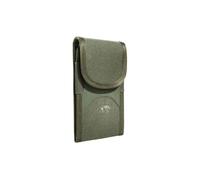 Tasmanian Tiger Poche smartphone rembourrée Olive
