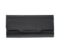 Topeak - Phone DryWallet Large - 6,7''
