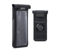 SP Connect Housse pour smartphone Universal Phone Case SPC+ noir L