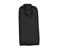 Etui Snappeez Noir Small