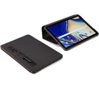 Case Logic Housse - Support Étui à Rabat pour Samsung Galaxy Tab S4 2018