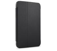 Étui Snapview pour iPad Mini 6 BK