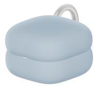 Etui SONY LINKBUDS FIT & OPEN BLEU