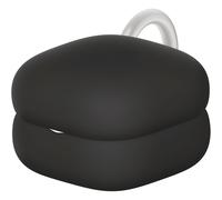 Etui SONY LINKBUDS FIT & OPEN NOIR