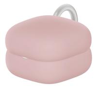 Etui SONY LINKBUDS FIT & OPEN ROSE