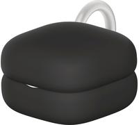 Étui Sony pour LinkBuds Open noir