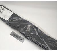 Étui souple clavier bandoulière numérique Yamaha SC-KB350 VKB-100 Japon SCKB3...