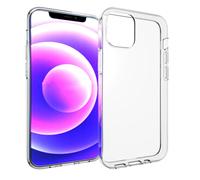 Étui souple eSTUFF LONDON pour iPhone 13 mini, ES67100001