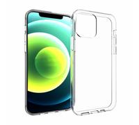Étui souple eSTUFF LONDON pour iPhone 13 Pro, ES67100003-BULK