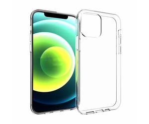 Étui souple eSTUFF LONDON pour iPhone 13 Pro, ES67100003-BULK