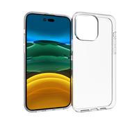 Étui souple eSTUFF LONDON pour iPhone 14 Pro Max, ES67100008