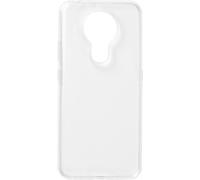 Étui souple eSTUFF LONDON pour Nokia 5.4, ES678002-BULK