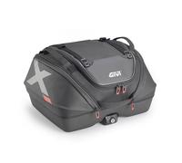 etui souple Givi X-Line Monokey pochette etanche pour le top case