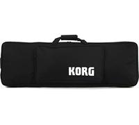 Étui souple Korg - SC-KINGKorg/KROME pour Krome 61 et KingKorg