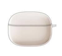 Étui Souple pour Casque d ' écoute, Anti-poussière, résistant à l ' Eau, Protection de la Peau Contre Les couvertures de Protection, prévention des dommages pour étui de d ' écouteurs TA230