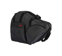 Etui souple pour cor français - GL-FRENCH-HORN