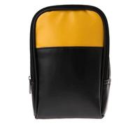 Étui souple pour multimètre Fluke 15/17/18B 115/1617 175/77/79 20 x 13 x 8 cm 002455