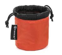 Etui souple pour objectif Tamrac Goblin 0.7 citrouille