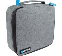 Étui souple résistant aux intempéries GoPole Venturecase