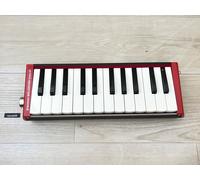 Melodica SUZUKI BASS