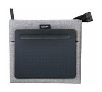 Étui Souple WACOM Petit pour Intuos Petit (CTL4100)