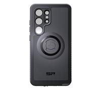 SP Connect SPC+ Xtreme, étui pour smartphone étanche