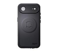 SP Connect Étui pour smartphone SPC+ Xtreme étanche Compatible avec iPhone Air