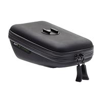 Étui SP Connect Wedge || résistant aux intempéries, tête pivotante à 360°