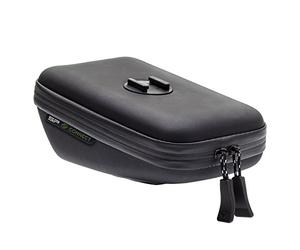 Étui SP Connect Wedge || résistant aux intempéries, tête pivotante à 360°