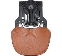 Étui Spider SpiderPro V3 + SCP, marron