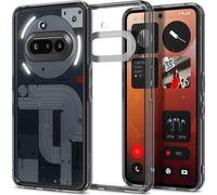 Étui Spigen Ultra Hybrid Nothing Phone 3a Space Crystal