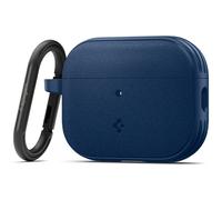Étui Spigen Vault pour Apple AirPods Pro 3 Bleu marine