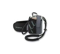 Etui sport néoprène SW