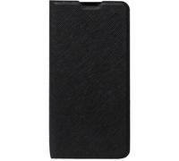 Etui stand noir Huawei P30